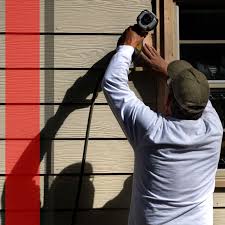 Best Siding Painting and Refinishing  in East Hazel Crest, IL